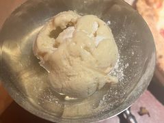 -Mammamia意大利餐厅(阳春巷店)