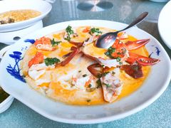 -蟹榭·本帮江浙菜·蟹宴(五角场合生汇商场店)