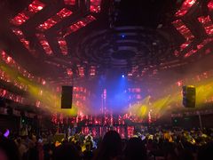 -HiIbiza酒吧