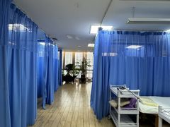 -冬日中医馆(枋湖店)
