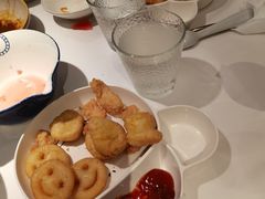 -Aqua Oasis 水天堂(石路天虹店)