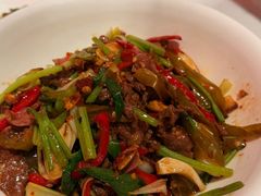 -辣公子·千岛湖私房菜(滨江店)