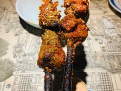 -遇见长安(兰州中心店)