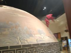 -济州岛汤泉(广宜店)