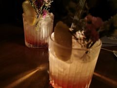 -Joy酒隐(西湖店)