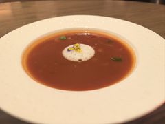 -佐度王子扒房(爱建卓展店)