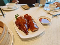 -御宝轩(益丰·外滩源店)
