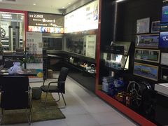 -名车坊威固授权汽车贴膜隐形车衣(世纪大道店)