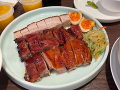 -新旺茶餐厅(鑫耀·光环live店)