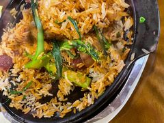 -日昌餐馆(亦庄店)