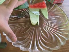 -小王府(什刹海店)