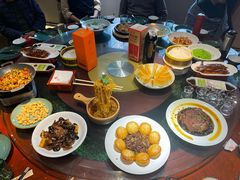 -大鸭梨(天通西苑店)