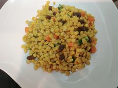 -宝燕海鲜(好爱店)