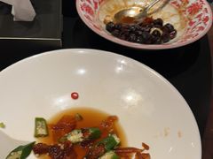 -同庆楼(金宝汇店)