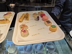 -北京稻香村(零号店)