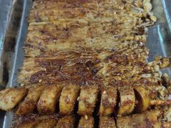 -清真素福拉面丝路美食(六里桥东店)