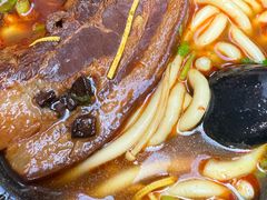 -兄弟砂锅(陆家巷店)
