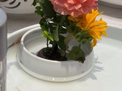 -宴昆山·私房菜(春晖店)