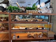 -梦菲思饼屋(瑞金宾馆店)