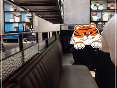 -半秋山西餐厅(巴南万达广场店)