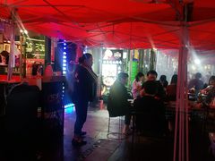 -红钳侠小龙虾·烧烤(中赢康康谷店)