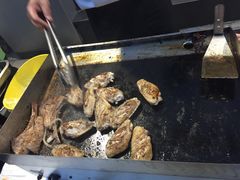 -上海浦东丽晟假日酒店-多瑙河全日餐厅