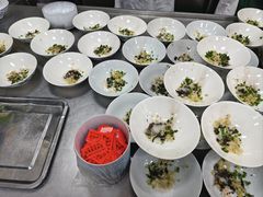 -小秋水饺(大成路总店)
