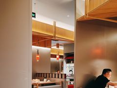 -蛙小侠(珠海华发商都店)