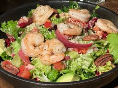 -Q MEX 库迈墨西哥餐吧(三里屯店)