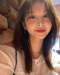-SalonRivelin 沙龙瑞菱
