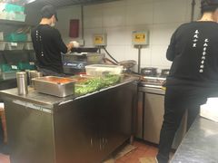 -乐乐姐超级土豆(中关村5号店)