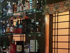-原志优秀食材·匠心料理·海胆主题(金亿广场店)