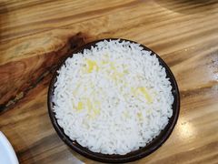 -菜先生私厨(安喜门店)