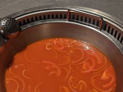 -故里和山·成都火锅(欢乐港湾店)