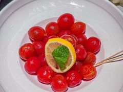 -牧人烤全羊(江海大道店)
