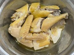-成惠食府(赤岗店)