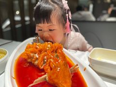 -民国红公馆(老门东店)