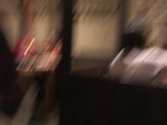 -韩国料理大力士(屏风街店)