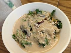 -脑馋粉儿(三里屯店)