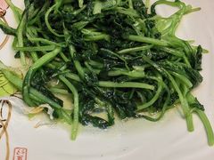 -伊帆食府·青海美食