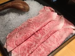 -本逸·割烹料理(湖墅店)