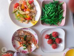 -臻爱住家月嫂育儿嫂(万达店)