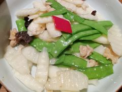 -首秀·四川料理(星耀101店)