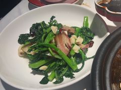 -大鸭梨烤鸭店(花园村店)
