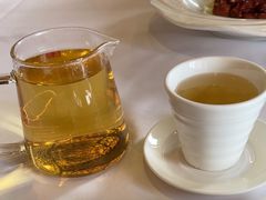 -顺德喜来登酒店·采悦轩