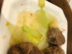 -稻香海鲜饭店(第一国际店)