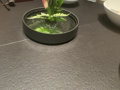 -晓长安·新陕菜(曲江店)