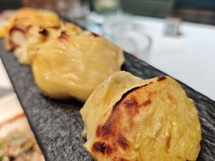 -野蔓果·山野菜(西湖景区·龙井茶田店)