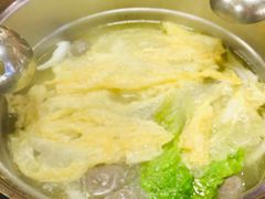 原味椰子鸡-原味四季椰子鸡(公明百佳华店)