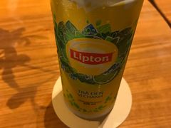 -西贡日航酒店
